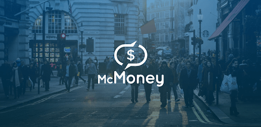 install McMoney on PC