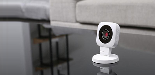 install eSmartCam on PC