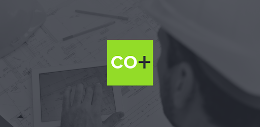 install CoConstruct on PC