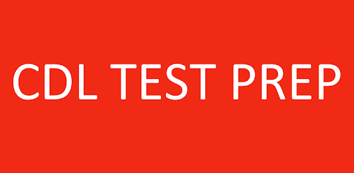 Install CDL Practice Test 2019 Edition on PC install CDL Practice Test 2019 Edition on PC