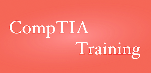 install CompTIA ® A+ practice test on PC
