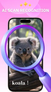 QR Elite-Code Linker APK screenshot 1