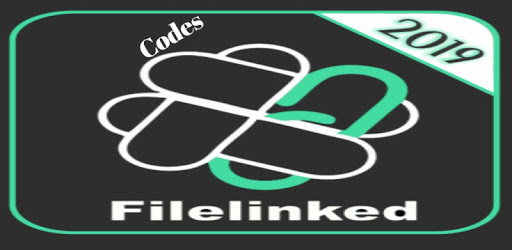 install Filelinked codes latest 2018-2019 on PC