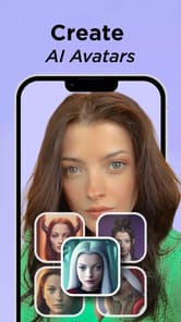 Pixelup APK screenshot 1