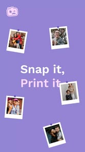 SnapStore APK screenshot 1 SnapStore APK screenshot 1