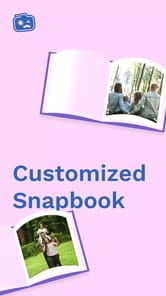 SnapStore APK screenshot 1 SnapStore APK screenshot 1