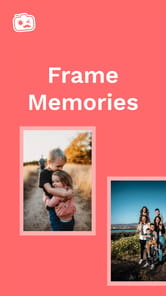 SnapStore APK screenshot 1 SnapStore APK screenshot 1