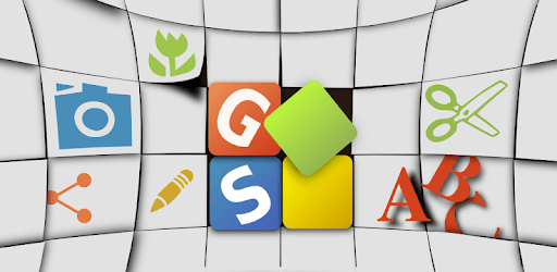 install GIF Studio on PC