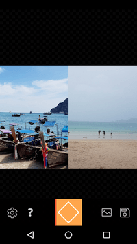 GIF Studio APK screenshot 1