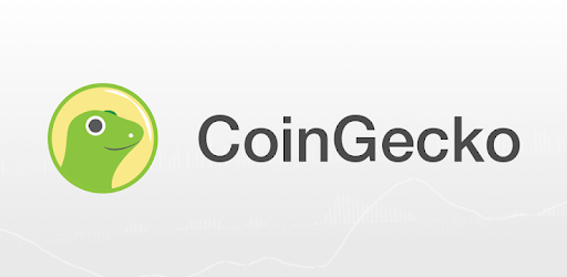 Install CoinGecko - Bitcoin & Cryptocurrency Price on PC install CoinGecko - Bitcoin & Cryptocurrency Price on PC