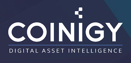 install Coinigy on PC