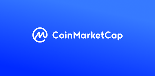 Install CoinMarketCap on PC install CoinMarketCap on PC