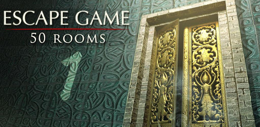 install Escape game : 50 rooms 1 on PC
