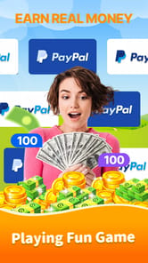 Earn it Now: True & Reliable APK screenshot 1
