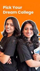 Collegedunia APK screenshot 1