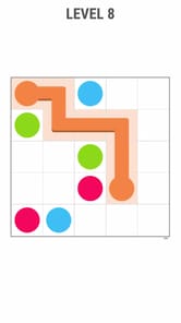 Color Link APK screenshot 1