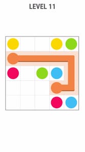 Color Link APK screenshot 1
