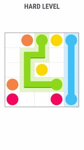 Color Link APK screenshot 1