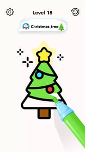 Color Love APK screenshot 1