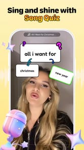 Funny Filter Challenge APK screenshot 1