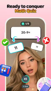 Funny Filter Challenge APK screenshot 1