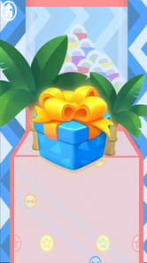 Lucky Box Surprise APK screenshot 1