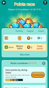 Color Lab APK screenshot 1 Color Lab APK screenshot 1