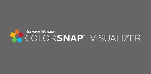 install ColorSnap® Visualizer on PC