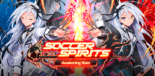 Install Soccer Spirits on PC install Soccer Spirits on PC