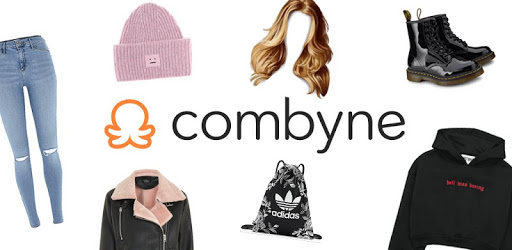 install Outfit ideas 2019 👗👖 combyne - perfect Outfit on PC