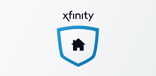 Install XFINITY Home on PC install XFINITY Home on PC