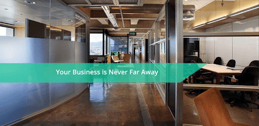 install Comcast Business SmartOffice on PC