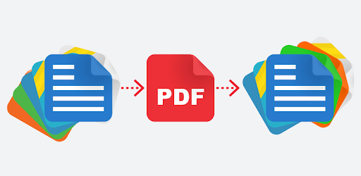install PDF Converter on PC