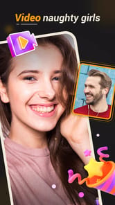 ComHub APK screenshot 1