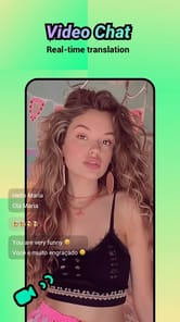 ComLive APK screenshot 1