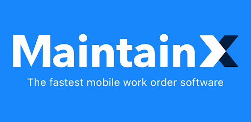 install MaintainX Maintenance Management on PC