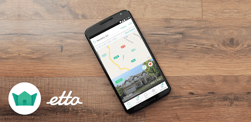 install Etta Homes on PC