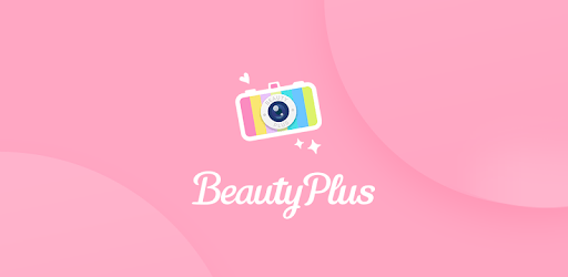install BeautyPlus - Easy Photo Editor & Selfie Camera on PC
