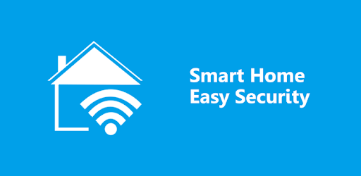 install Easy Security on PC