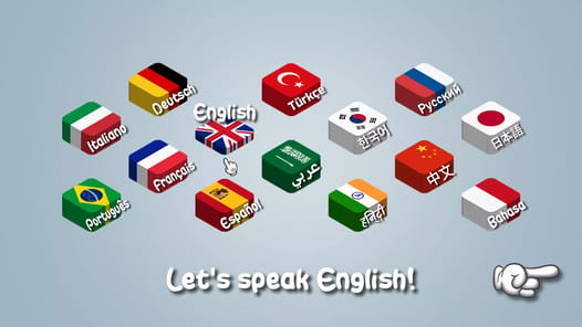 Shawarma Legend APK screenshot 1