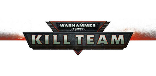 install Kill Team Manager on PC