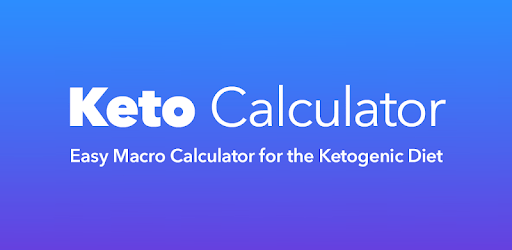 install Keto Calculator - Low-Carb Macro Calculator on PC