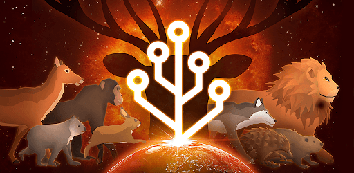 install Cell to Singularity - Evolution Never Ends on PC