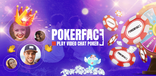 install Poker Face - Meet & Play Live Poker with Friends on PC