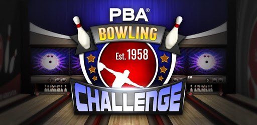 install PBA® Bowling Challenge on PC