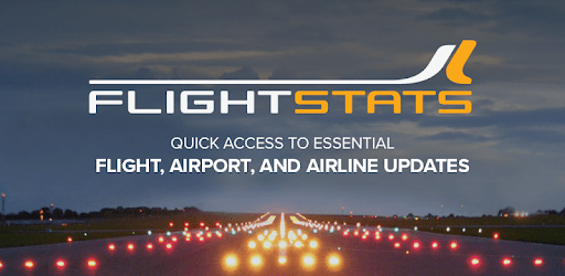 Install FlightStats on PC install FlightStats on PC