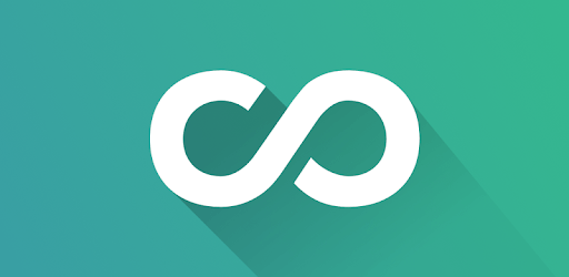 Install Connecteam - Collaboration App on PC install Connecteam - Collaboration App on PC