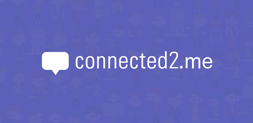 Install Connected2.me Chat Anonymously on PC install Connected2.me Chat Anonymously on PC