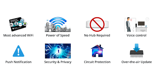 install Smart Switch on PC