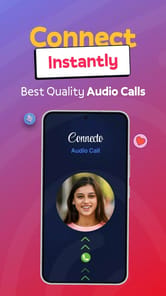 Connecto APK screenshot 1 Connecto APK screenshot 1